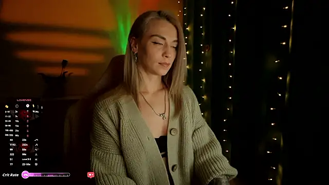 AskAlexa online show from February 19, 9:34 pm