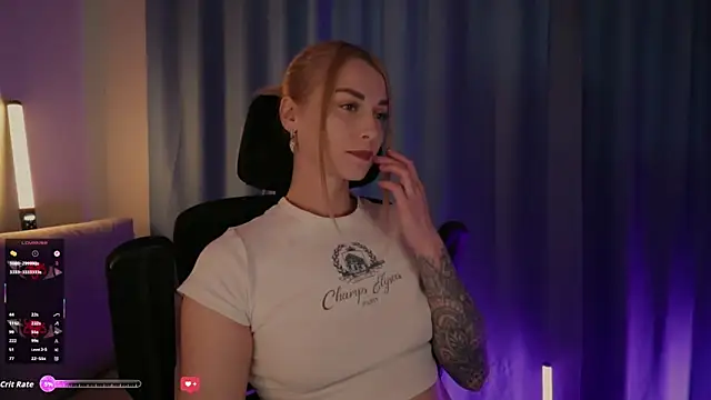 AskAlexa online show from October 2, 1:03 pm