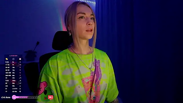 AskAlexa online show from March 10, 9:52 pm