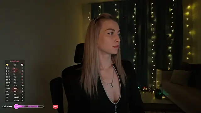 AskAlexa online show from January 8, 10:49 pm