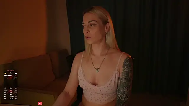 AskAlexa online show from June 22, 1:55 am