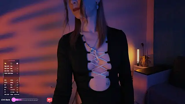 AskAlexa online show from November 3, 1:55 am