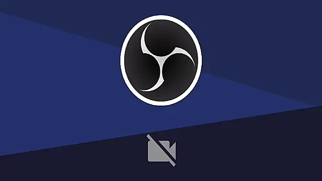 Snapshot of JulianaFoster chatting on October 31, 3:03 am JulianaFoster online show from October 31, 3:03 am