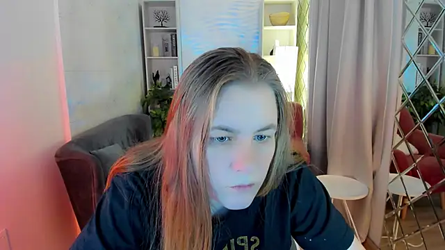 JadeSoft online show from November 14, 8:34 pm