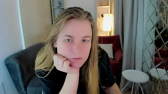 JadeSoft online show from October 26, 2:17 pm