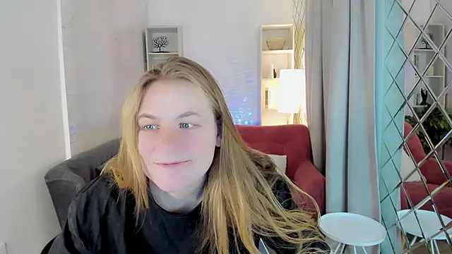 JadeSoft online show from November 8, 2:31 pm