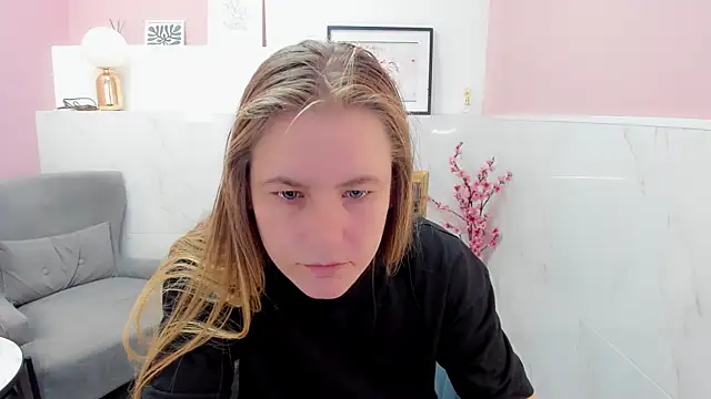 JadeSoft online show from October 20, 1:44 pm