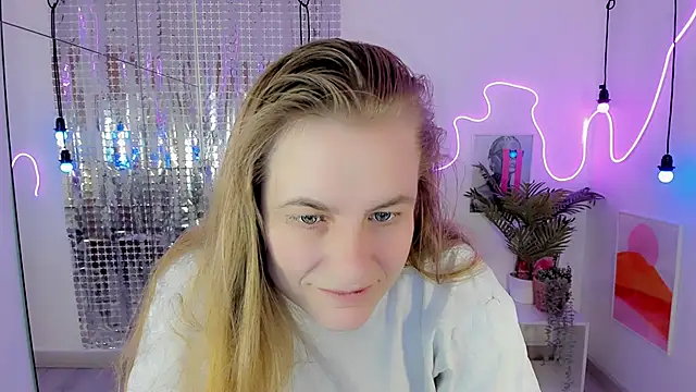 JadeSoft online show from October 24, 8:30 pm