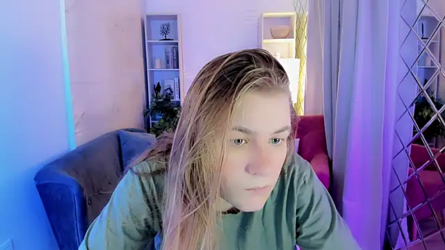 JadeSoft online show from November 21, 8:30 pm