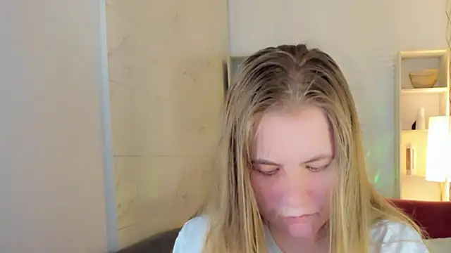 JadeSoft online show from November 12, 8:34 pm