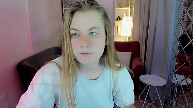 JadeSoft online show from November 26, 9:37 pm