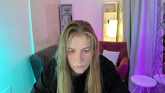 JadeSoft online show from November 15, 8:46 pm