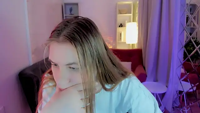 JadeSoft online show from December 3, 9:14 pm