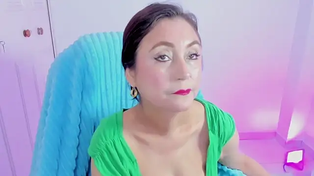 danielahot66 online show from November 23, 10:25 am