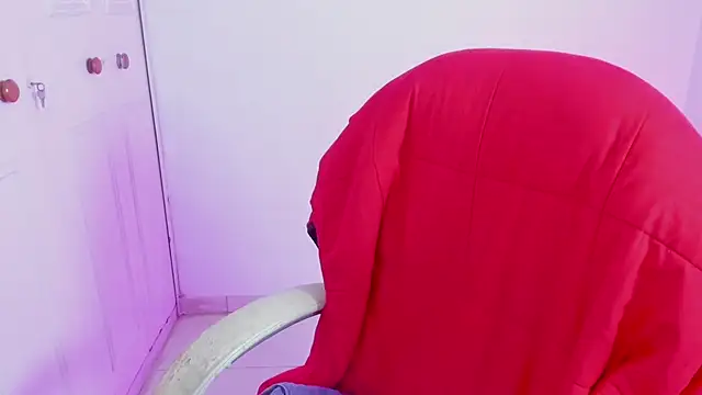 danielahot66 online show from February 8, 4:54 am