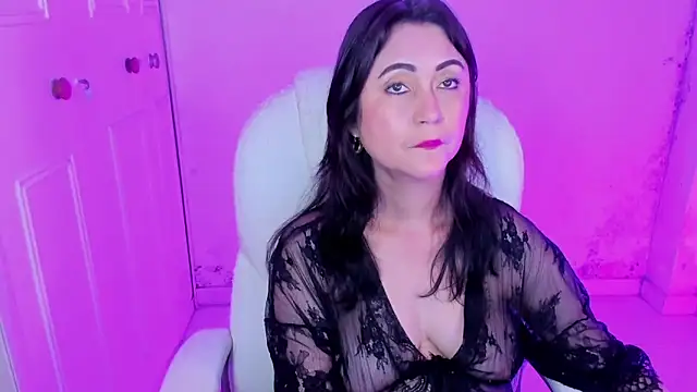 Snapshot of danielahot66 chatting on March 11, 7:57 am danielahot66 online show from March 11, 7:57 am