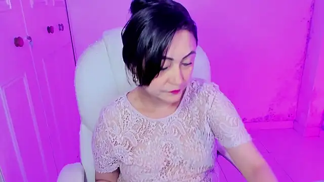 Snapshot of danielahot66 chatting on February 28, 7:26 am danielahot66 online show from February 28, 7:26 am