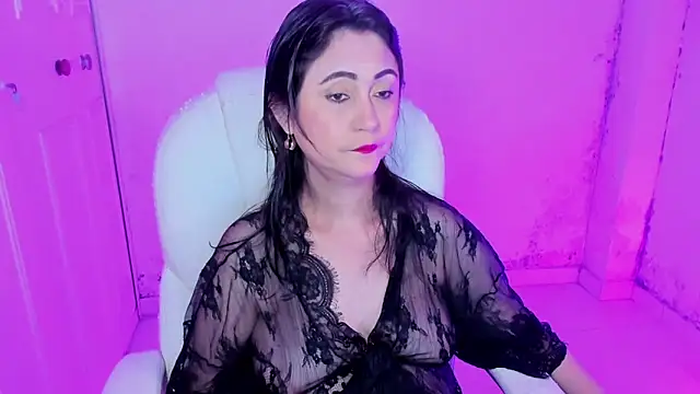 Snapshot of danielahot66 chatting on March 11, 4:51 am danielahot66 online show from March 11, 4:51 am