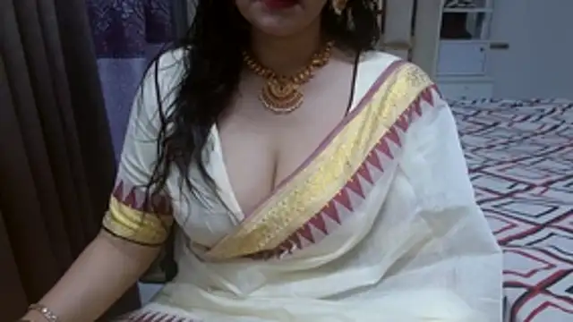 Lovelywife786 online show from April 12, 5:38 pm