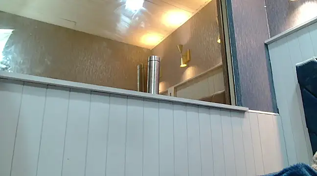 EmilyQueen3x online show from March 8, 7:42 pm