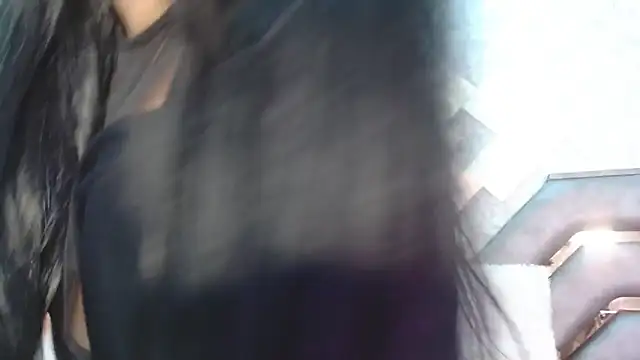 EmilyQueen3x online show from September 20, 4:34 pm