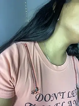 ArielleMillerr online show from March 6, 5:22 pm