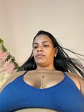 ArielleMillerr online show from September 9, 5:44 pm