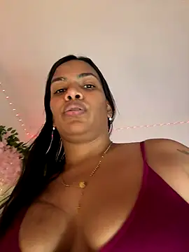 ArielleMillerr online show from September 25, 5:30 pm