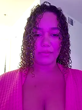 Snapshot of cataleya-glen chatting on October 3, 5:14 pm cataleya-glen online show from October 3, 5:14 pm