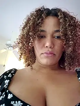 Snapshot of cataleya-glen chatting on October 14, 4:29 pm cataleya-glen online show from October 14, 4:29 pm