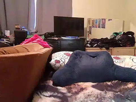 Snapshot of newfieocean chatting on February 10, 3:11 pm newfieocean online show from February 10, 3:11 pm