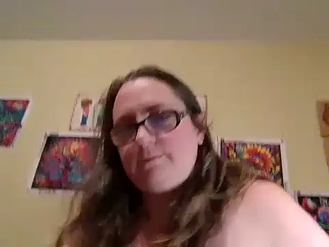 newfieocean online show from June 19, 10:47 pm