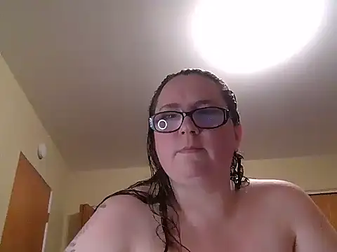 newfieocean online show from April 13, 7:12 am