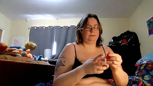 newfieocean online show from March 9, 4:33 pm