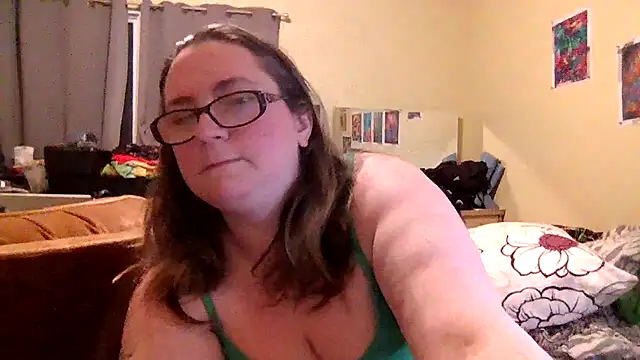 Snapshot of newfieocean chatting on January 15, 10:40 am newfieocean online show from January 15, 10:40 am