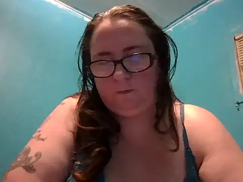 newfieocean online show from July 11, 3:29 am