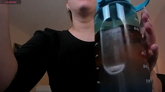 MartinnaBonnet online show from February 11, 10:47 am