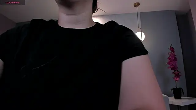 MartinnaBonnet online show from February 27, 10:33 am