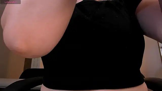 MartinnaBonnet online show from February 13, 11:06 am