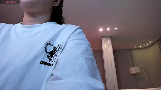 MartinnaBonnet online show from March 22, 10:28 am