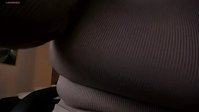 MartinnaBonnet online show from February 18, 11:11 am