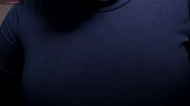 MartinnaBonnet online show from March 5, 10:33 am