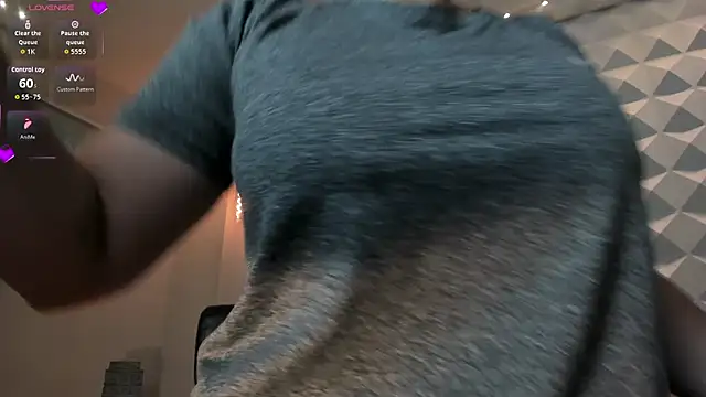 MartinnaBonnet online show from November 16, 10:20 am