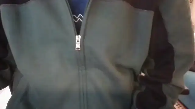 Snapshot of alessexxx24 chatting on January 13, 7:54 am alessexxx24 online show from January 13, 7:54 am