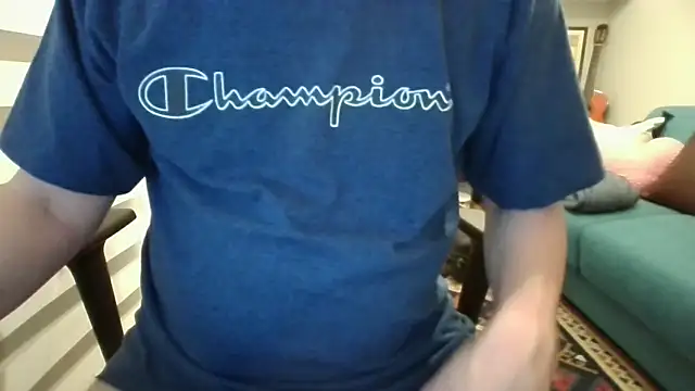 Snapshot of alessexxx24 chatting on March 16, 8:43 pm alessexxx24 online show from March 16, 8:43 pm