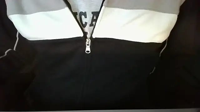 alessexxx24 online show from March 15, 11:23 pm