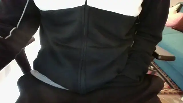 alessexxx24 online show from March 26, 10:02 am