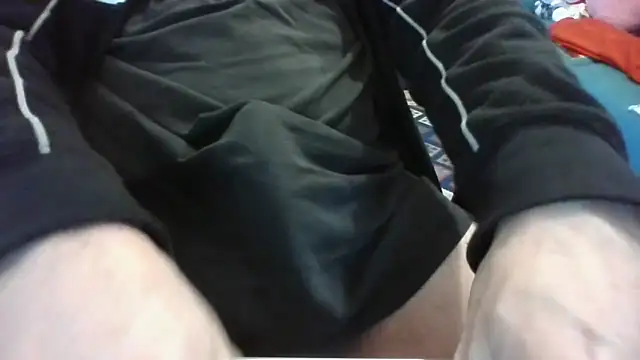 alessexxx24 online show from April 4, 8:43 am