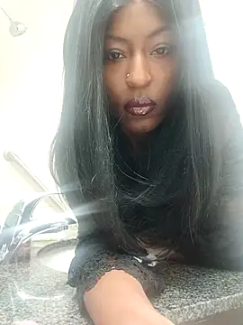 MilfMe29 online show from December 1, 5:47 pm