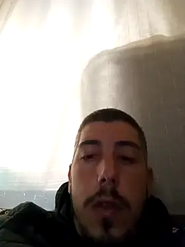 NiggaJohn85 online show from May 7, 4:54 pm